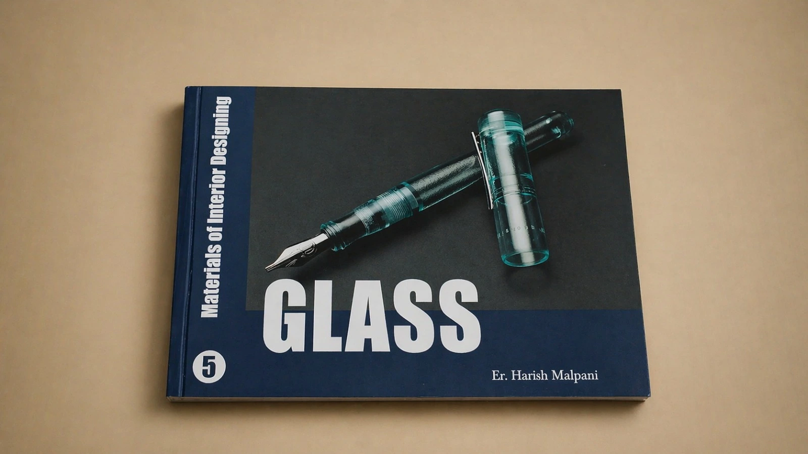Glass & Advanced Materials
