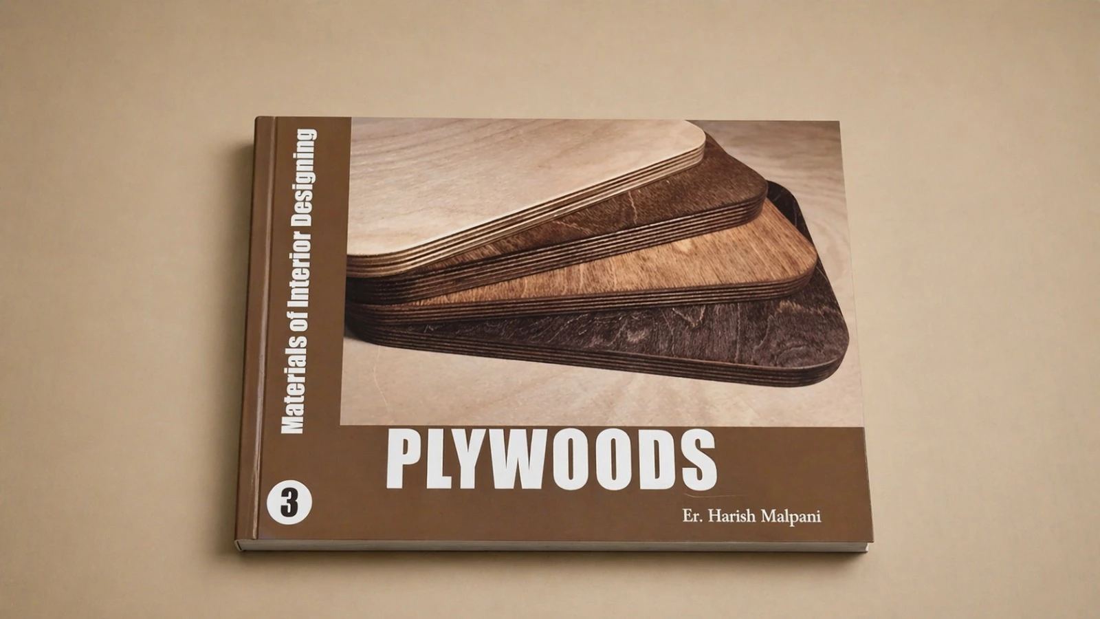 Boards & Engineered Materials